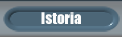 istorie_button