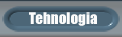 tehnologii_button